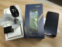 Acer liquid Zest 4g