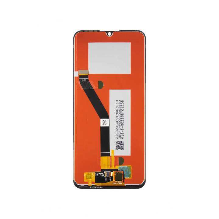 หน้าจอชุด-lcd-for-huawei-y6-2019-จอแสดงผล-lcd-หน้าจอสัมผัส-digitizer-assembly