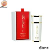 Armaf The Pride of Armaf Rouge edp
 100 ml.