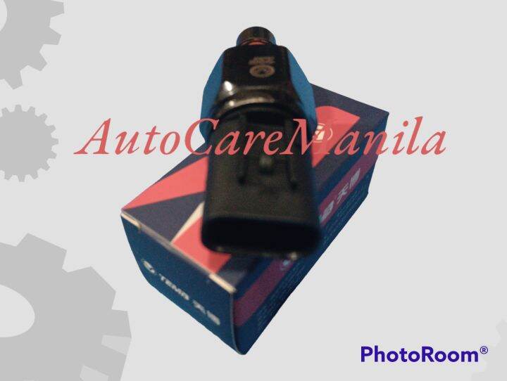 REVERSE / BACKUP LIGHT SWITCH HYUNDAI GETZ / TUCSON 9386039012 TEMB
