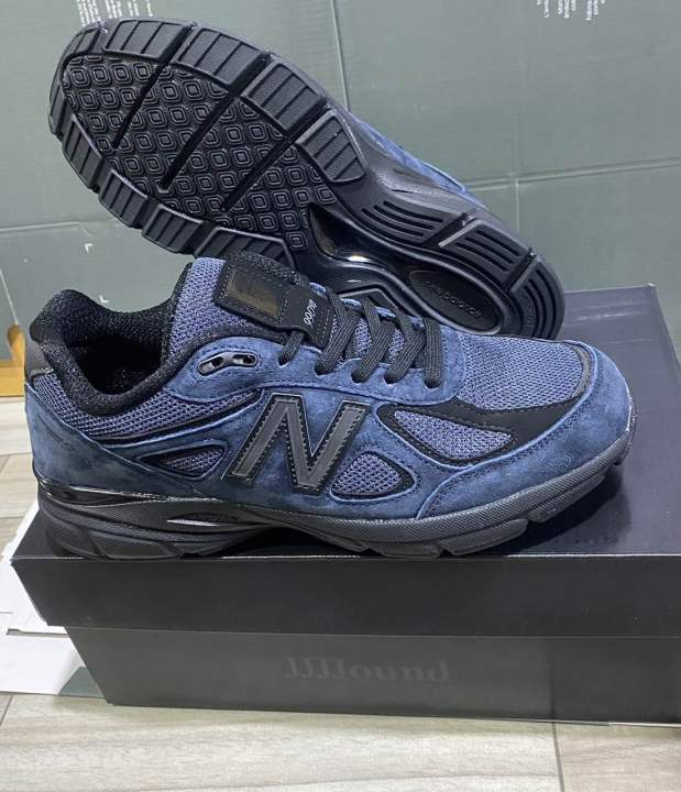 new-balance-990-v4-usa-size36-45-navy