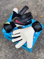 Nike Vapor Grip 3 RS PROMO