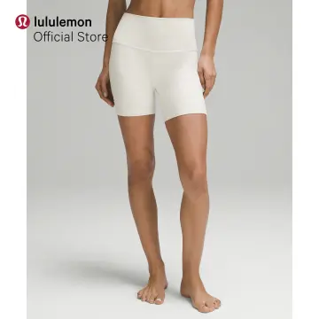 How Much Are Lululemon Yoga Pants