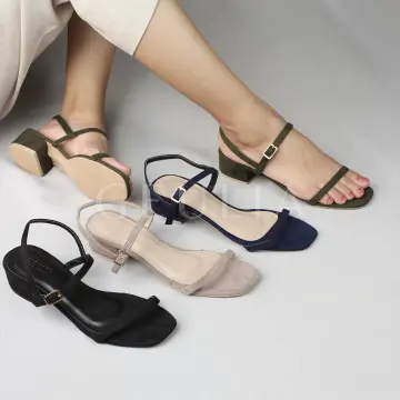 Coloriffics | Shoes | Silver Heels 5 Inch Heels | Poshmark