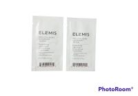 ELEMIS Pro-Collagen Overnight Matrix 2ml ขนาดทดลอง (2ซอง)