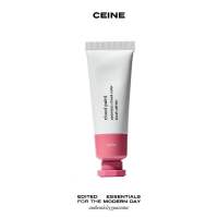 CEINE | GLOSSIER Cloud Paint