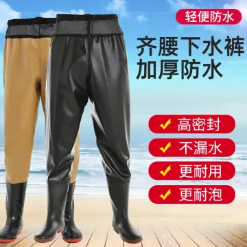 Waterproof Fishing Pants - Best Price in Singapore - Mar 2024