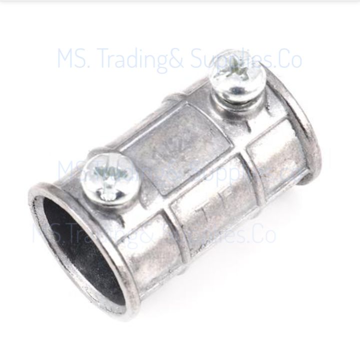 ข้อต่อจับท่อบาง-sec-ec-01ฟิตติ้ง-sec-electrical-fitting-sec-e-m-t-coupling-1-2-3-4-1-1-1-4-1-1-2-2-ข้อต่อบาง-emt-bt