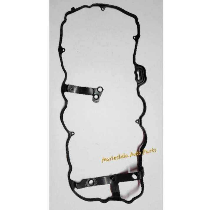 Valve Cover Gasket Toyota Vios 1NR 2NR 2016 2023 Lazada PH