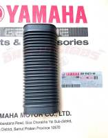 ท่ออากาศ CVT แท้ศูนย์ YAMAHA ฟีโน่115,ฟีโน่ เกย์แยก,มีโอ 2 ตา,มีโอ ตาโต