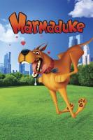 Marmaduke2022-แผ่นdvdการ์ตูน-ภาพมาสเตอร์-เสียงไทย-เสียงอังกฤษ พร้อมปกซอง