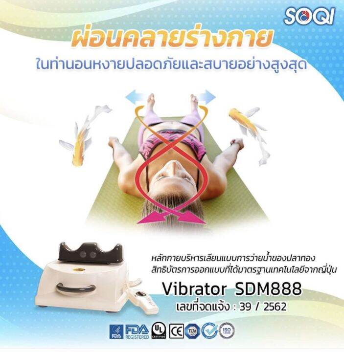 เครื่องส่ายขา รุ่นเก่า ใช้ดีเหมือนเดิม วิธีคลายเส้นปวดหัวไมเกรนปวดหัวปวดหลัง  เส้นพลิก ยืดตัวแบบไหนดี เครื่องนวดคลายเส้น เครื่องคลายกล้ามเนื้อ บรรเทาปวด  ออกกำลังกาย ยืดเส้นแก้ปวดหลัง | Lazada.Co.Th