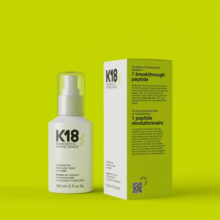 k18-molecular-repair-mist-professional-molecular-repair-hair-mist-nbsp-150ml