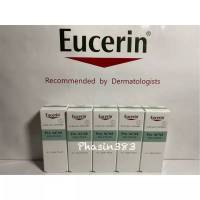 Eucerin Proacne Solution A.I Matt Fluid 5ml.