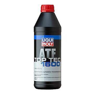 น่ำมันเกียร์-ออโต้-benz-liqui-moly-จุด6-เกียร์-5-7-สปีด-เบอร์-68-สีแดง-atf134-top-tec-atf1600