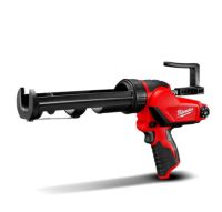 Milwaukee M12 PCG/310