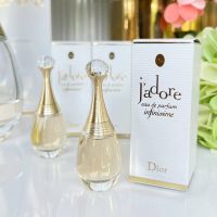 DI0R Jadore EDP Infinissime 5ml