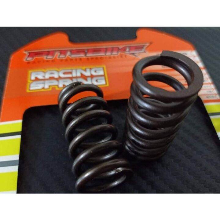 CRF 150 RACING VALVE SPRINGS PITSBIKE THAILAND Lazada PH