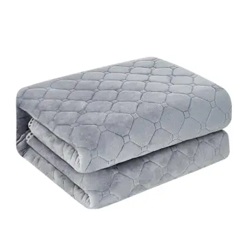 Electric Warm Blanket - Best Price in Singapore - Sep 2023 | Lazada.sg