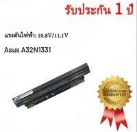 เจซีอัยย์ ช็อป แบตโน๊ตบุ๊ค Asus PU551LD PRO451L PRO453U PU451E PU451L PU450 PU450C PRO452S PRO551L J A32N1331 (ถ้ารีบใช้แบตไม่แนะนำให้สั่ง เนื่องจากทางร้านต้องมีระบบจัดการและตรวจสอบสินค้าก่อนส่ง อาจใช้เวลา 1-3 วัน)