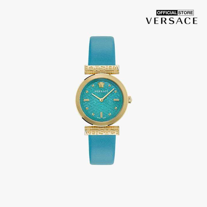 Đồng hồ nữ Versace Versace Regalia 34mm-VE6J00323-0000-06