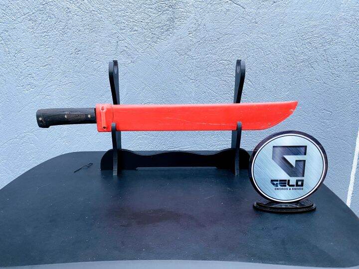 Agricultural Farming Tool Alpanghe 19 inches Lazada PH