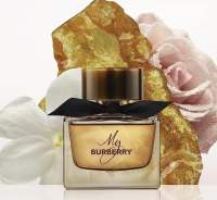 My Burberry Black EDP90ml ?ทักแชทเช็คสต๊อกก่อนนะ?