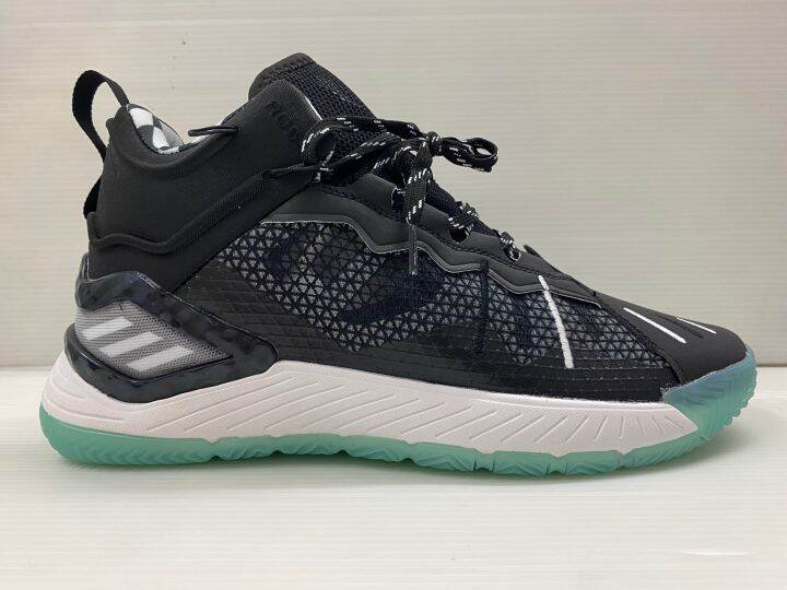 yeezy drose shoes