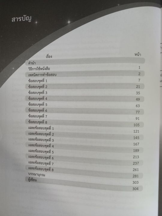 อ่านขาด-ภาษาอังกฤษแบบฝึกหัดgatและ7วิชาสามัญเล่มเดียวจบ-โดย-ทีม-superpositionคณะนักเรียนทุนคิงทุนรัฐบาลญี่ปุ่นและกลุ่มนักเรียนจากสถาบันชั้นนำทั่วโลก