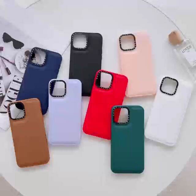 casetify oppo a15