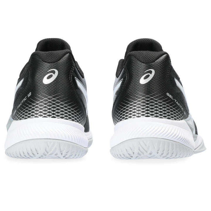 asics-gel-tactic-12-women-cps-รองเท้า-ผู้หญิง-รองเท้าผ้าใบ-รองเท้าสำหรับกีฬาในร่ม-ของแท้-black-white