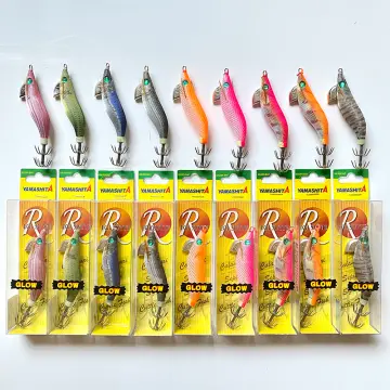 Shop Japanese Small Fishing Hook with great discounts and prices