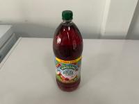 Robinson’s 2 Litre “Family Pack” - Summer Fruits