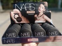 ขายปลีก-แป้งตลับ/Nars&amp;3CE (ตลับละ49.-เท่านั้น)แป้งปกปิด-คุมมัน-กันแดด-เนื้อเนียนละเอียด