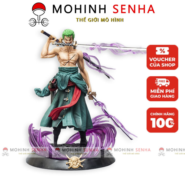 Mô hình anime naruto chính hãng bandai cao cấp dòng ichibankuji Sasuke  figure  Shopee Việt Nam