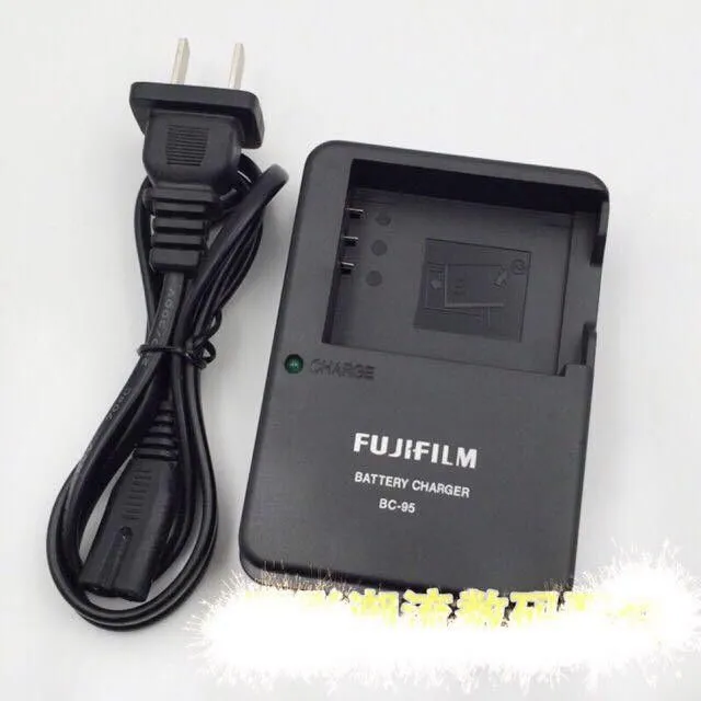 Fuji CHARGER NP40.. Lazada PH