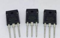 IXTH6N150  MOSFET N-Channel 6A 1500V แพ็ค3ตัว ใช้กับบอร์ดเครื่องจักรอุตสาหกรรม