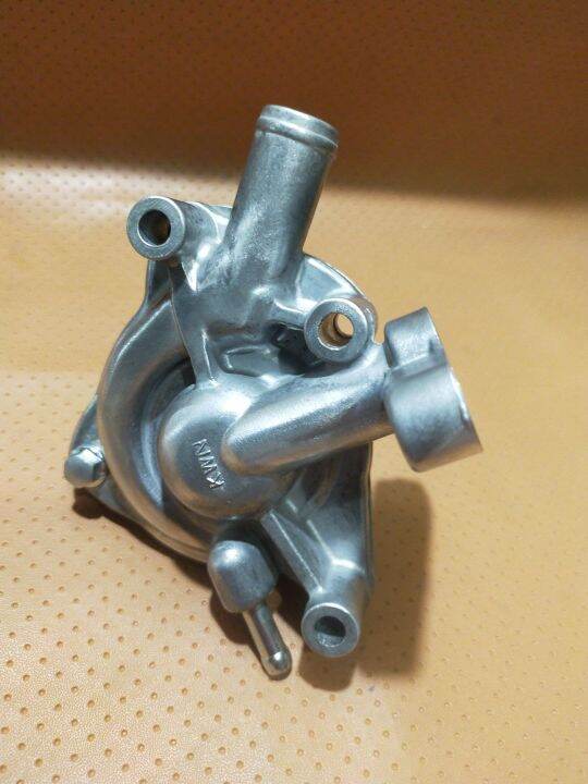water pump vario 125 Vario 150 PCX 150 Lazada Indonesia