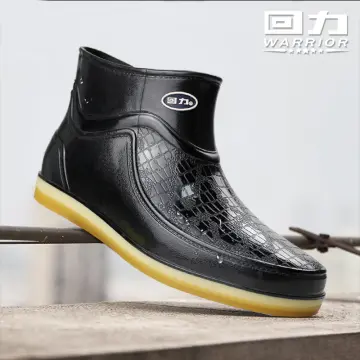 Cheap sale water boots