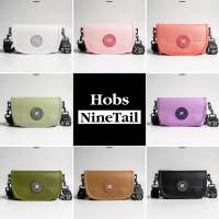 กระเป๋า Hobs Ninetail Collection 2022