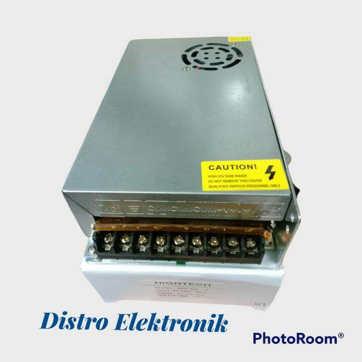 power supply cctv 4 kamera