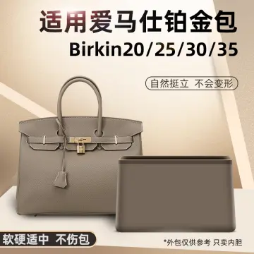 Shop Birkin Hermes online