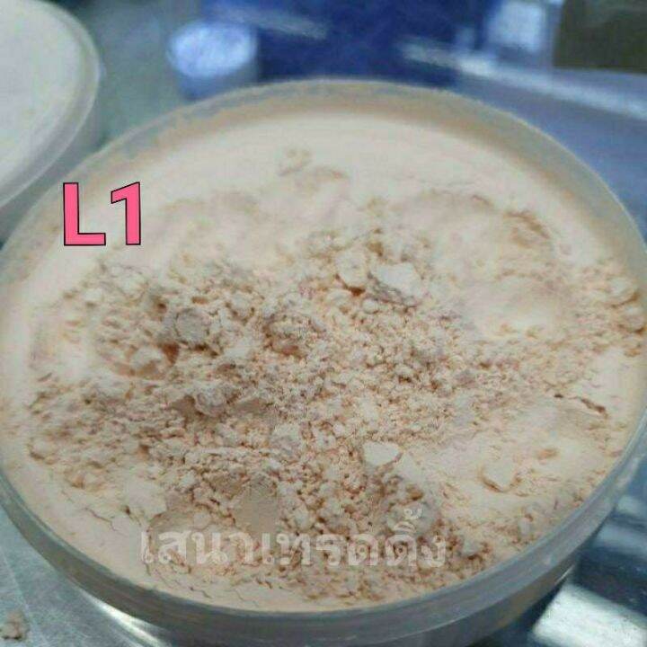 covermark-finishing-powder-e-jq-แป้งฝุ่น-40-ก