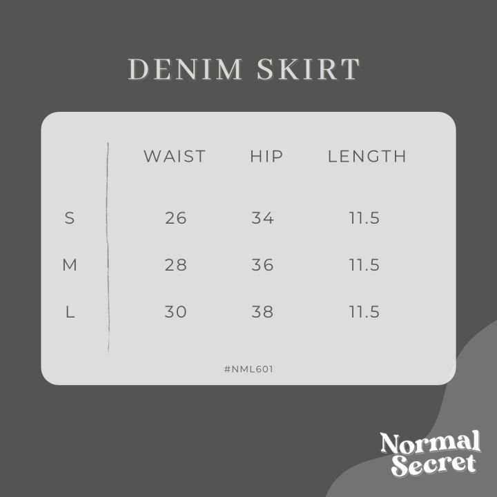 normal-secret-denim-skirt