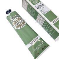 LOccitane Almond Delicious Hand Cream 150 ml ครีมทามือ Almond สุดฮิต