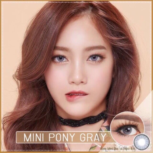 คอนแทคเลนส์-สายตาปกติ-winklens-รุ่น-pony-สี-เทา-สายตาปกติ-ขายดี