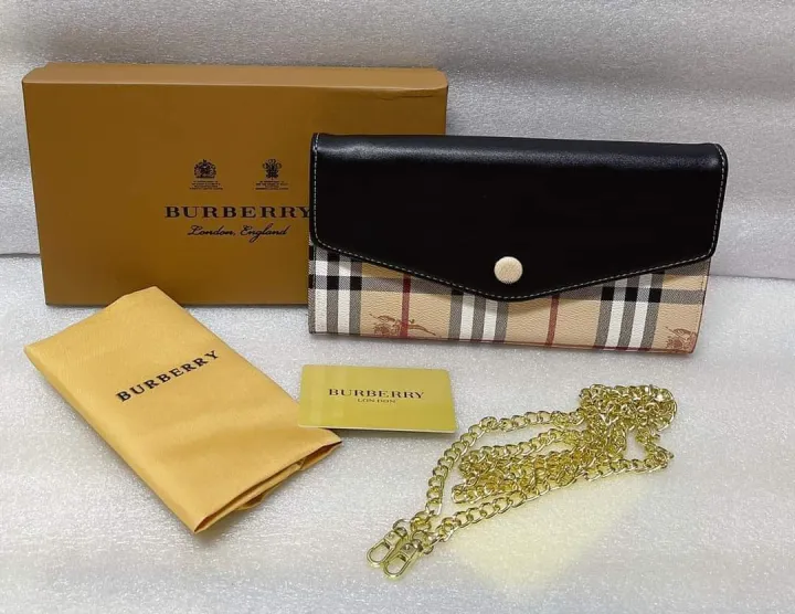 branded sling bags Lazada PH