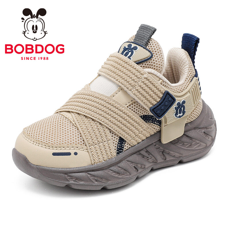 Bobdog