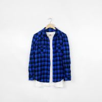 empolham ( scott shirt , blue )