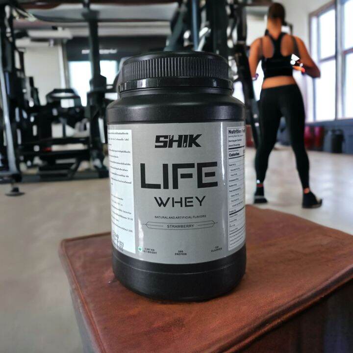 shik-life-whey-protein-isolated-1kg-weight-to-gain-muscle-and-lose-fat-be-fit-with-shik-life-whey-protein-isolated-whey-protein-2-5-lbs